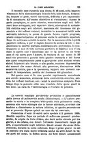 giornale/TO00194958/1887/v.2/00000063