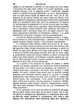 giornale/TO00194958/1887/v.2/00000064