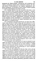 giornale/TO00194958/1887/v.2/00000065