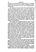 giornale/TO00194958/1887/v.2/00000066