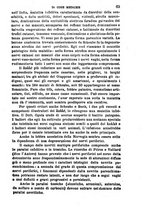 giornale/TO00194958/1887/v.2/00000067