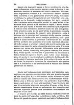 giornale/TO00194958/1887/v.2/00000068