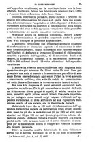 giornale/TO00194958/1887/v.2/00000069