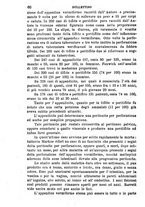 giornale/TO00194958/1887/v.2/00000070