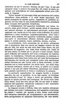 giornale/TO00194958/1887/v.2/00000071