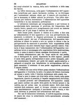 giornale/TO00194958/1887/v.2/00000072