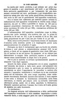 giornale/TO00194958/1887/v.2/00000073