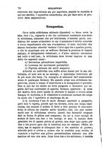 giornale/TO00194958/1887/v.2/00000074