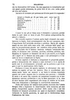 giornale/TO00194958/1887/v.2/00000076