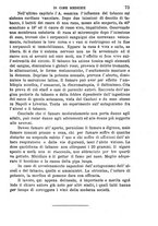 giornale/TO00194958/1887/v.2/00000077