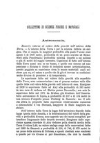 giornale/TO00194958/1887/v.2/00000078