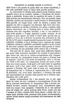 giornale/TO00194958/1887/v.2/00000079