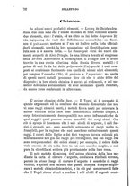 giornale/TO00194958/1887/v.2/00000080