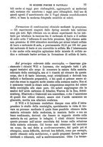 giornale/TO00194958/1887/v.2/00000081