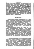 giornale/TO00194958/1887/v.2/00000082