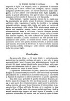 giornale/TO00194958/1887/v.2/00000083