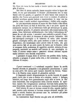 giornale/TO00194958/1887/v.2/00000084