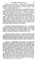 giornale/TO00194958/1887/v.2/00000085