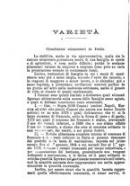 giornale/TO00194958/1887/v.2/00000086