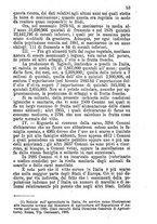 giornale/TO00194958/1887/v.2/00000087