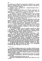 giornale/TO00194958/1887/v.2/00000088