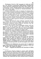 giornale/TO00194958/1887/v.2/00000089