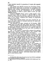 giornale/TO00194958/1887/v.2/00000090