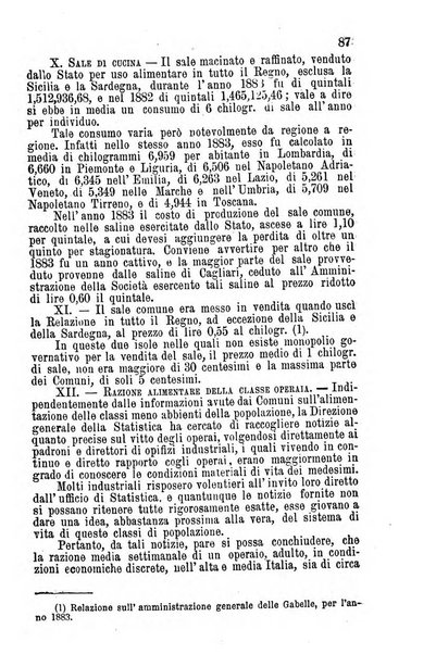 La scienza italiana periodico di filosofia, medicina e scienze naturali pubblicato dall'Accademia filosofico-medica di S. Tommaso d'Aquino