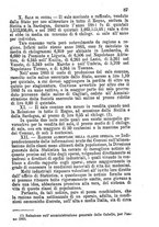 giornale/TO00194958/1887/v.2/00000091