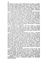 giornale/TO00194958/1887/v.2/00000092