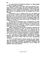 giornale/TO00194958/1887/v.2/00000094