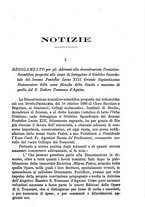 giornale/TO00194958/1887/v.2/00000095