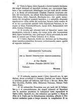 giornale/TO00194958/1887/v.2/00000096