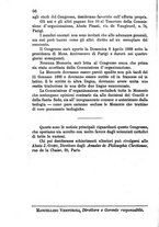 giornale/TO00194958/1887/v.2/00000100