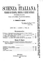 giornale/TO00194958/1887/v.2/00000101