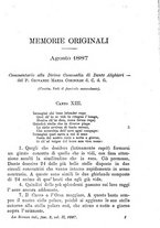 giornale/TO00194958/1887/v.2/00000103