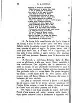 giornale/TO00194958/1887/v.2/00000104