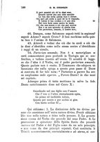 giornale/TO00194958/1887/v.2/00000106