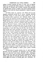 giornale/TO00194958/1887/v.2/00000107