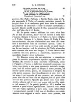 giornale/TO00194958/1887/v.2/00000108