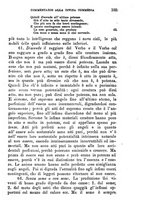 giornale/TO00194958/1887/v.2/00000109