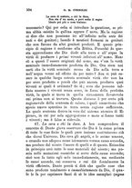 giornale/TO00194958/1887/v.2/00000110