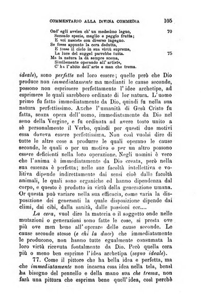 La scienza italiana periodico di filosofia, medicina e scienze naturali pubblicato dall'Accademia filosofico-medica di S. Tommaso d'Aquino