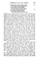 giornale/TO00194958/1887/v.2/00000111