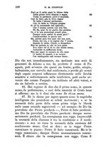 giornale/TO00194958/1887/v.2/00000112