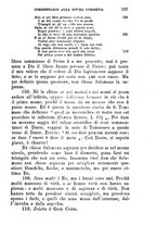 giornale/TO00194958/1887/v.2/00000113