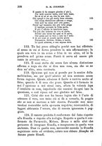 giornale/TO00194958/1887/v.2/00000114