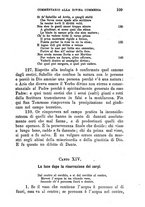 giornale/TO00194958/1887/v.2/00000115