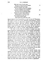 giornale/TO00194958/1887/v.2/00000116