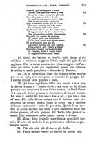 giornale/TO00194958/1887/v.2/00000117